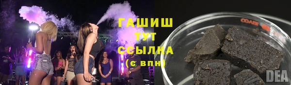 индика Армянск