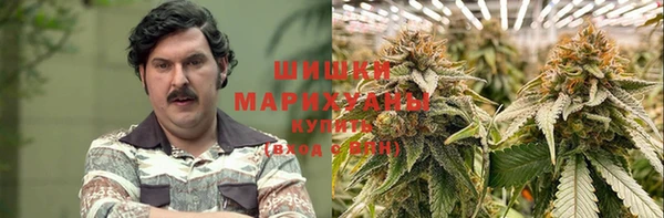 амф Балахна